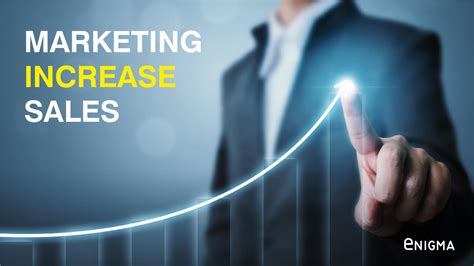 How Can Advertising Help Your Business To Increase Sales