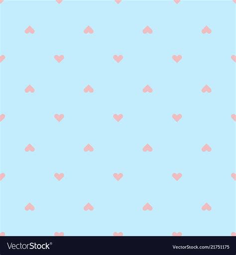 Compartir Imagen Pink And Blue Heart Background Thcshoanghoatham