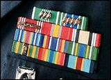 Medals Of America Ribbon Rack Builder Photos