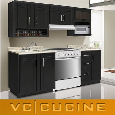 Jiji.co.ke more than 5 kitchen cabinets for sale starting from ksh 2,999 in kenya choose and buy today!. Modern Design Ghana Kitchen Cabinet With Cheap Price - Buy ...