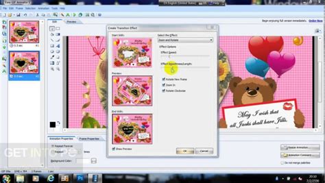 Easy  Animator Pro Free Download Get Into Pc