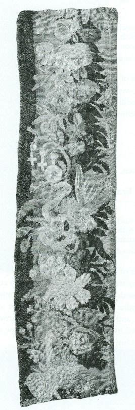 Public Domain Art From The Met Art Tapestry Weaving Public Domain