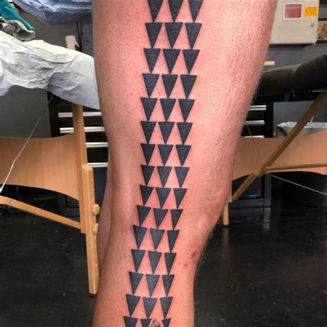 Updated 40 Best Hawaiian Tattoos August 2020