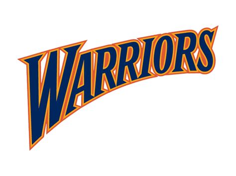 Warriors Png Clipart Png Mart