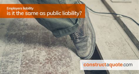 Check spelling or type a new query. The Difference between Employers and Public Liability ...