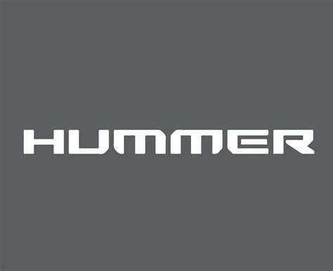 Details 157 Hummer Logo Latest Vn