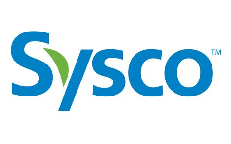 Sysco Logo And Symbol Meaning History Png