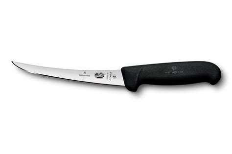 knives knife boning amazon victorinox kitchen cutlery fibrox flexible
