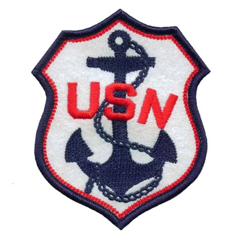 Custom Military Patches By Stadri Emblems