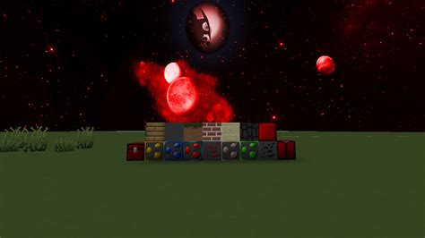 Akame 256x Minecraft Resource Pack Pvp Resource Pack