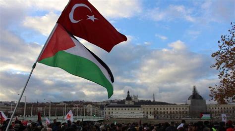Filistin Türk Bayrağı Resimleri Türk Bayrakları Resim Bozkurt