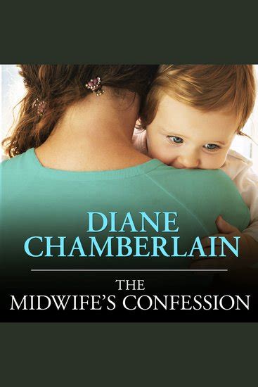 The Midwifes Confession Read Book Online