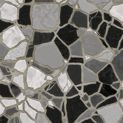 Mosaic Floor Tiles Toronto Ceramic Tile Patterns For Floors
