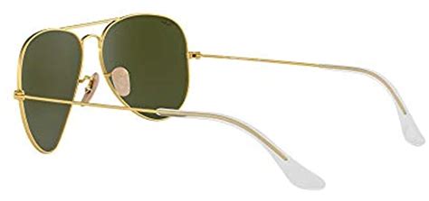 Small Aviator Sunglasses May 2021 Your Wear Guide
