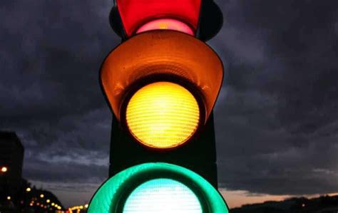 New Traffic Signals Planned Along Ga 400 Corridor Forsyth News