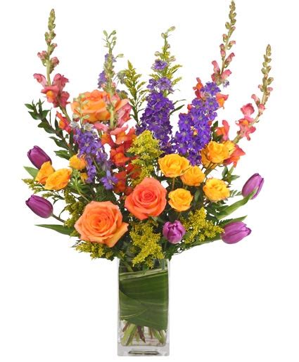 Here at petals flowers and more we offer beautiful and original floral and gift options. Picturesque Posies Flower Arrangement in Macon, GA ...