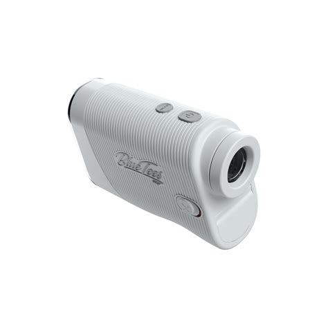 Series 3 Max Golf Rangefinder With Slope Blue Tees Golf