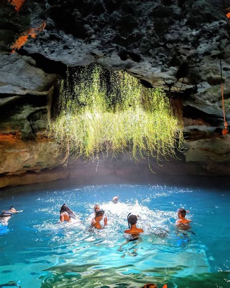 15 Surreal Places Near Tampa You Wont Believe Really Exist Florida