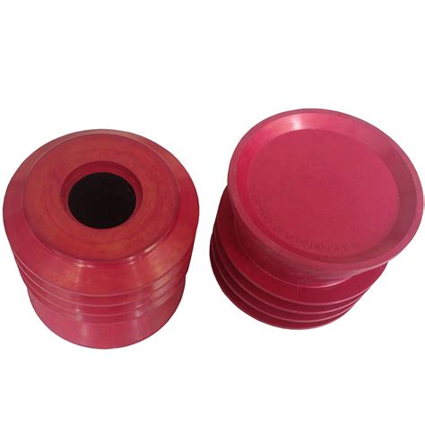 Bottom and Top Cementing Plug /API Cement Plug/Drilling Cementing Plug