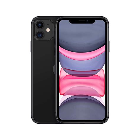 Iphone 11 Vs Iphone 11 Pro Vs Iphone 11 Pro Max Specs And Price In