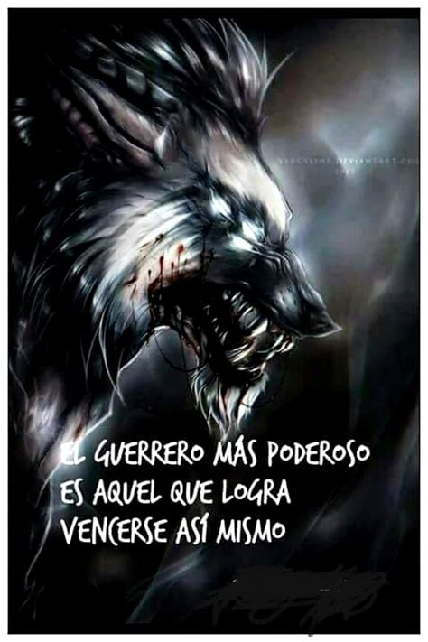 Romantic Drawing Wolf Life Kosas Minato Strong Quotes Elba Real Love Slytherin Werewolf