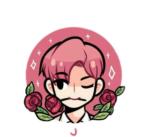 Cute art manga art art art reference poses art drawings art inspiration character art boy art pretty art. adesive Bts jin seokjin army Bangtan cute fanart...