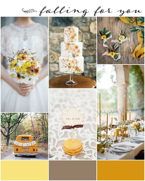 Choosing The Ideal Wedding Colour Scheme For Your Big Day Can Be