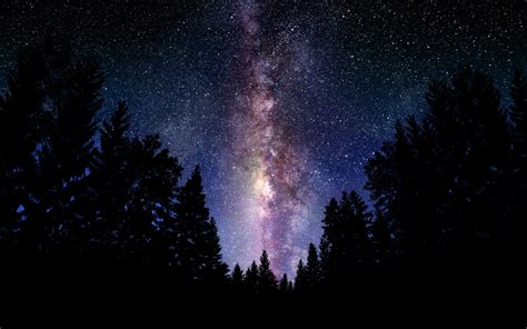 Cool Galaxy Wallpaper 74 Images