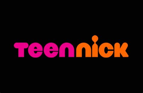 Premieră Viacomcbs Lansează Teennick O Nouă Televiziune Dedicată