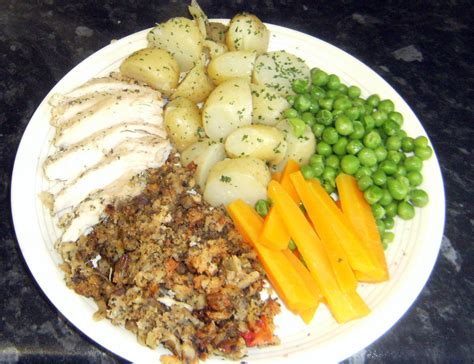 Cook undisturbed for just about 1 minute to help them get a little golden on one side (you are not actually searing or browning them). How to Cook Chicken Breast with Homemade Stuffing | HubPages
