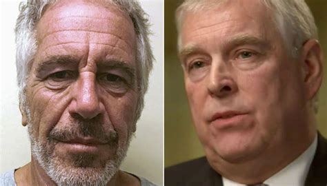 lawyer david boies says prince andrew must testify in jeffrey epstein accusers court cases
