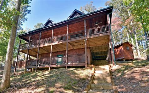 Explore apartment listings and get details like rental price, floor plans, photos, amenities, and much more. Ocoee River Cabin Rentals - Copperhill - McCaysville ...