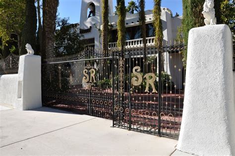 Pin On Las Vegas Mansions For Sale