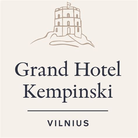 Grand Hotel Kempinski Luxury Lifestyle Awards