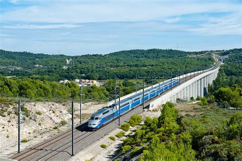 Compare all bus companies and find your cheap ticket. Paris to Lyon and Marseille by Train | Review of inOui/TGV Tickets | rail.cc