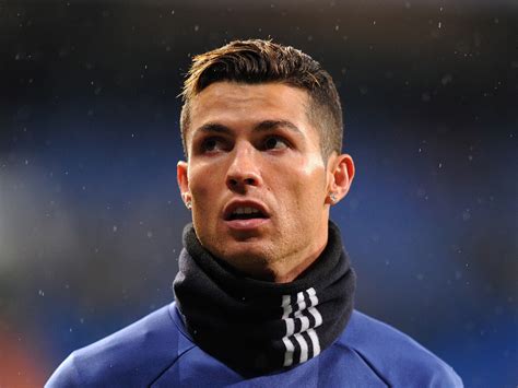 Cristiano ronaldo wallpaper 2021 on taustapildirakendus kõigile cristiano ronaldo fännidele. Cristiano Ronaldo Wallpapers Widescreen > Minionswallpaper
