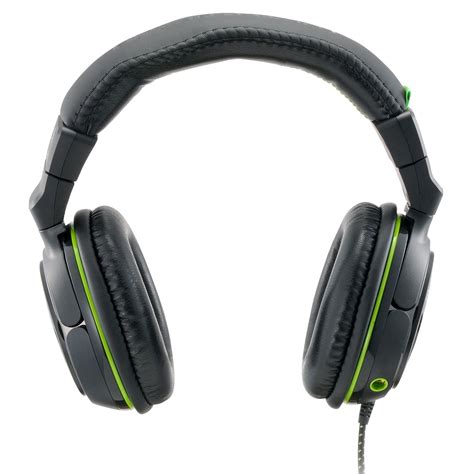 Turtle Beach Ear Force Xo Pro Pc Xbox One Gaming Headset Wootware