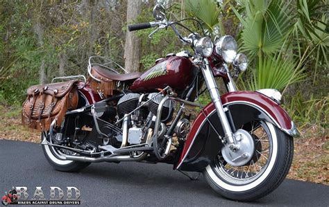 Vintage Indian Motorcycles Classic Bikes American Motorcycles