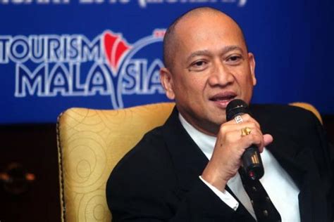 Mulai 1 januari tahun depan, pelaksanaan cukai petak akan berkuat kuasa bagi menggantikan cukai tanah ke atas setiap hak milik strata di ibu kota. Warga Malaysia Dikecualikan Cukai Pelancongan - NORTH ...
