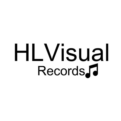 Discography Hlvisual Records Official Site
