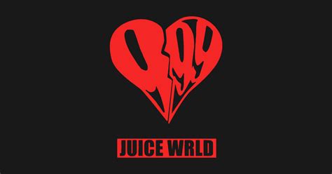 Juice Wrld Juice Wrld Kids T Shirt Teepublic