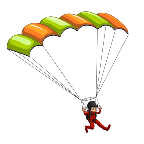 Clipart Parachute 10 Free Cliparts Download Images On Clipground 2024