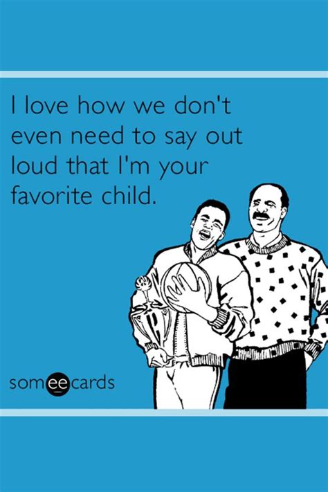 12 Funny Fathers Day Memes Happy Fathers Day Jokes And Memes For Dads