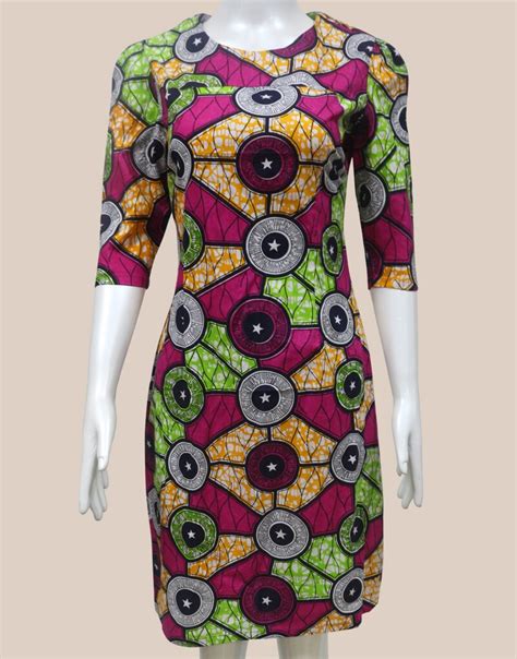 Popular African Traditional Dresses For Plus Size Buy Cheap African