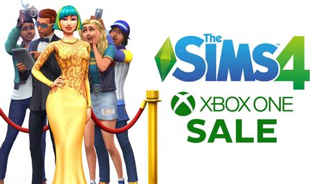 Stereotipo Orientale Partire The Sims 4 Xbox One Mods Naufragio Cubo Trono