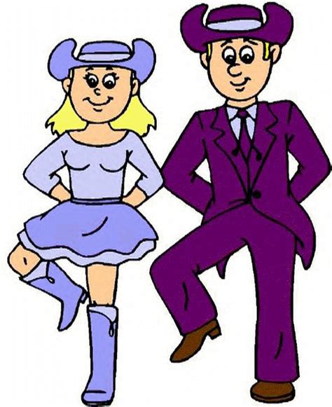 Clipart Barn Dancing Clipart Barn Dancing Transparent Free For