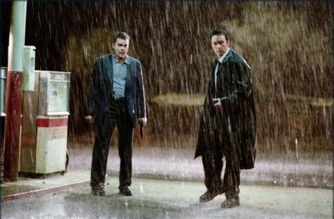 What is the childhood pain at the end of the movie, we see a a text: 25 Best Multiple Personality Disorder Movies | Split ...