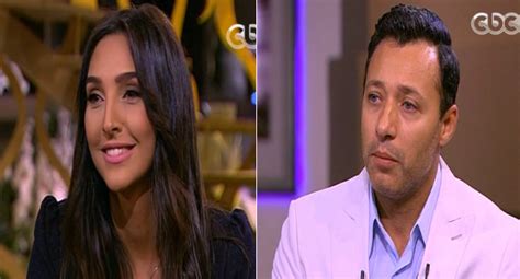 We did not find results for: رد فعل زوجة أحمد فهمي علي صفع نيللي كريم له بـ «لأعلى سعر ...