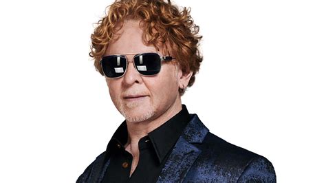 Buy tickets for Simply Red at Motorpoint Arena Cardiff on 24/02/2022 at ...