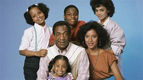 The bill cosby show is an american sitcom that aired for two seasons on nbc's sunday night schedule from 1969 until 1971, under the sponsorship of procter & gamble. Bill Cosby - "The Cosby Show" - Biography